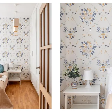 Shortstaypoland Sempolowskiej