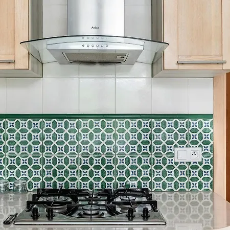 Apartment Shortstaypoland Sempolowskiej *