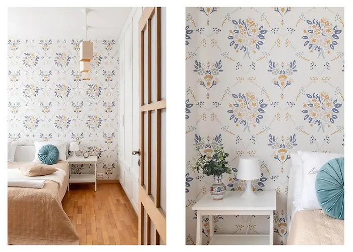 Shortstaypoland Sempolowskiej