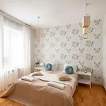 Shortstaypoland Sempolowskiej Lägenhet